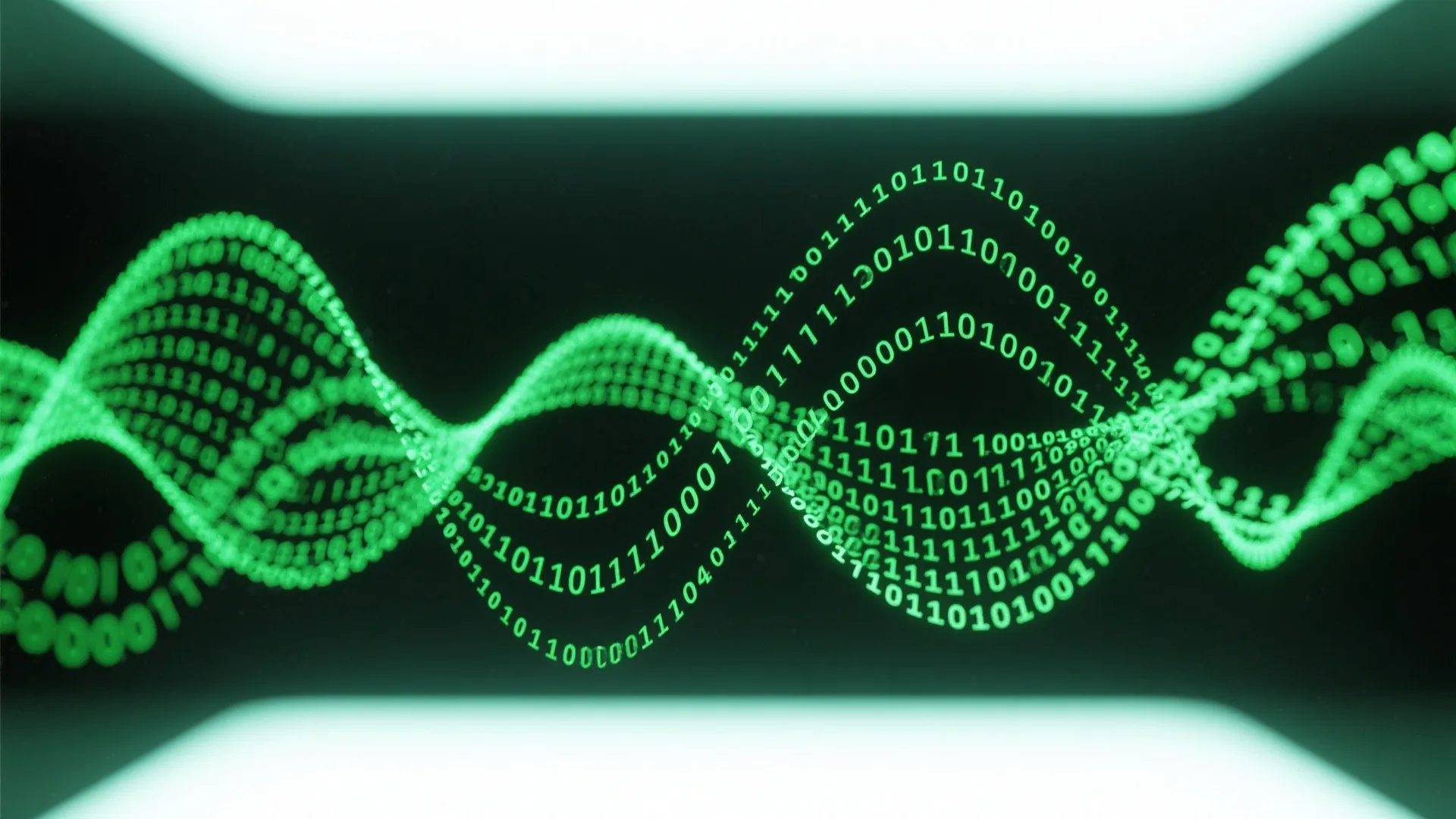 Network Security Background