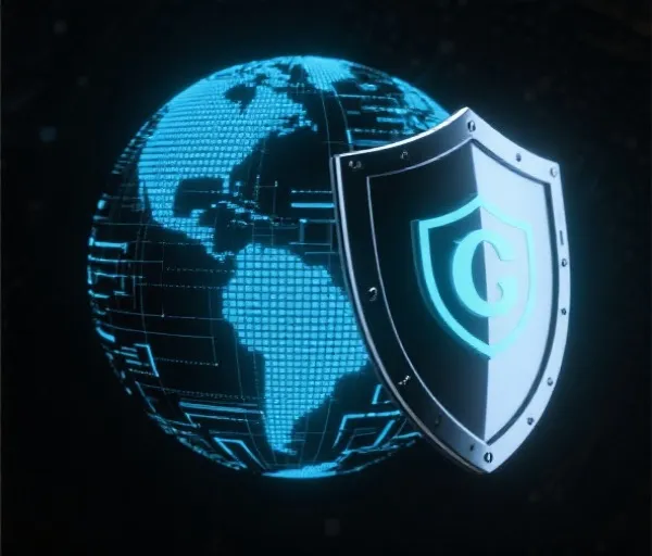 Data Protection