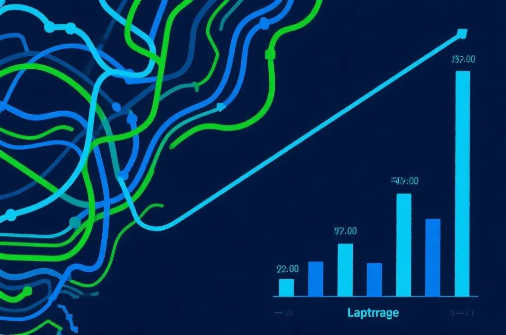 VPN vs 专线直连：哪种方式看2026美加墨世界杯最流畅稳定？
